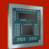 AMD通过Ryzen7945HX3D芯片为笔记本电脑带来3DV-Cache