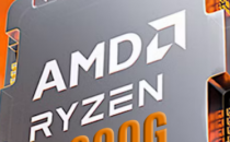 AMDRyzen58600G凭借中端RDNA3iGPU首次亮相Geekbench