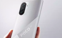 POCOF3不可阻挡的降价它仍然是一个值得购买的产品吗