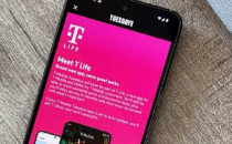 TMobile为喜爱优惠的客户提供新应用程序的早期体验