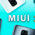 小米并没有忘记其两款最古老的手机的MIUI15