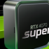 NVIDIAGeForceRTX4070SUPERGPU基准测试泄露几乎与RTX4070Ti一样快