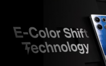 Infinix在CES2024上展示了E-ColorShift AirCharge和极端温度电池技术等新功能