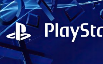 PlayStation控制台的一个严重漏洞最近已修复