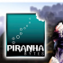 PiranhaBytes尚未消亡工作室正在为其新游戏寻找合作伙伴