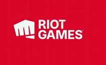 RiotGames裁员11%并关闭RiotForge重新专注于核心项目