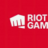 RiotGames裁员11%并关闭RiotForge重新专注于核心项目