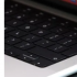围绕泄露照片中的MacBookProM3引发争议