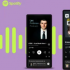 Spotify正在利用人工智能将播客主播自己的声音翻译成其他语言