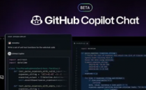 GitHub将CopilotChat访问权限扩展到个人用户
