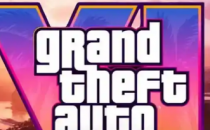 GTA6预告片24小时打破3项世界纪录轰动一时