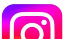 Instagram现在允许您从公共帐户下载Reels操作方法如下