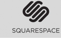 Squarespace交易完成后GoogleDomains正式停止域名销售