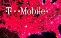 T-Mobile将5G峰值下载数据速度提高10倍供观看超级碗比赛的球迷使用