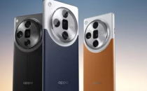 OppoFindX7手机预订量突破100万份现在是在中国境外上市的时候了