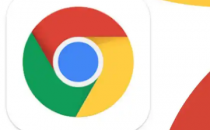 GoogleChrome现在会让您知道每个选项卡使用了多少内存以下是操作方法