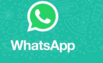 WhatsApp与其他消息应用程序的互操作性如何发挥作用