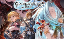 GranblueFantasyRelink如何种植坚韧水晶以进行武器升级