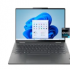 有吸引力的联想Yoga7i变形笔记本电脑配备2.2K显示屏和Corei7降价33%
