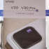 VivoV30系列零售泄露证实即将推出配备优质蔡司相机功能的产品