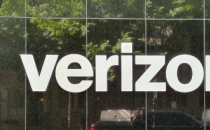 Verizon更改了10美元自动支付折扣的要求