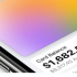 iOS17.4更新可能会为AppleCash提供虚拟卡号