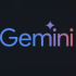 GoogleBard现已更名为Gemini这是您应该了解的内容