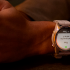Garmin旗舰智能手表通过新的更新获得了新的改进