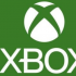 XboxStore即日起上架八款新游戏