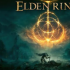 EldenRing全球销量已超过2300万份