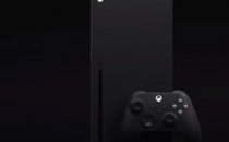 PhilSpencer表示无需更新Xbox系列中代游戏机