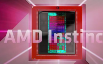 AMD预计将于2025年发布下一代MI400AIGPU并计划更新MI300