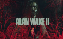 AlanWake2补丁提高了NVIDIAPascalGPU甚至AdaLovelaceGPU的性能