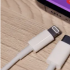 苹果可能会用USB-C端口更新iPhone14