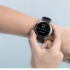 在官方发布之前新款华硕VivoWatch智能手表的证据已经浮出水面