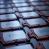 AMD有史以来最快的CPU在推出后不到两个月就大幅降价