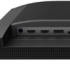 ViewSonic推出带USB集线器的新型经济型4K显示器