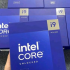 IntelCorei9-14900KS6.2GHzCPU在Microcenter上市售价749美元