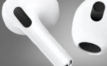 AppleAirPods4迄今为止我们所知道的一切以及我们希望看到的