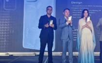 vivoV30系列5G马来西亚发布