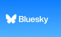 Bluesky开始让用户选择自己的审核过滤器