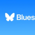 Bluesky开始让用户选择自己的审核过滤器