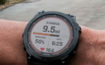 Garmin通过另一次软件更新为当前高端智能手表带来更多修复