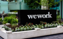 WeWork即将申请破产这会是最后的结局吗