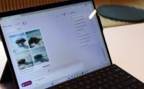 微软的Copilot聊天机器人很快将获得6大升级