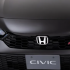 我们希望在PH推出JDM规格的HondaCivicRS掀背车