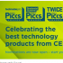 CES2024上TechRadarProPicksAwards的截止日期延长了！