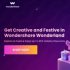 通过Wondershare提升创造力和生产力的最后一刻礼物