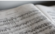 微软Copilot的新人工智能工具将把你的简单提示变成歌曲