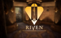 Riven虚幻引擎5重制版将于今年在PC上推出并支持VR